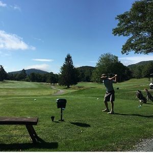 Meet your Posher, Riley